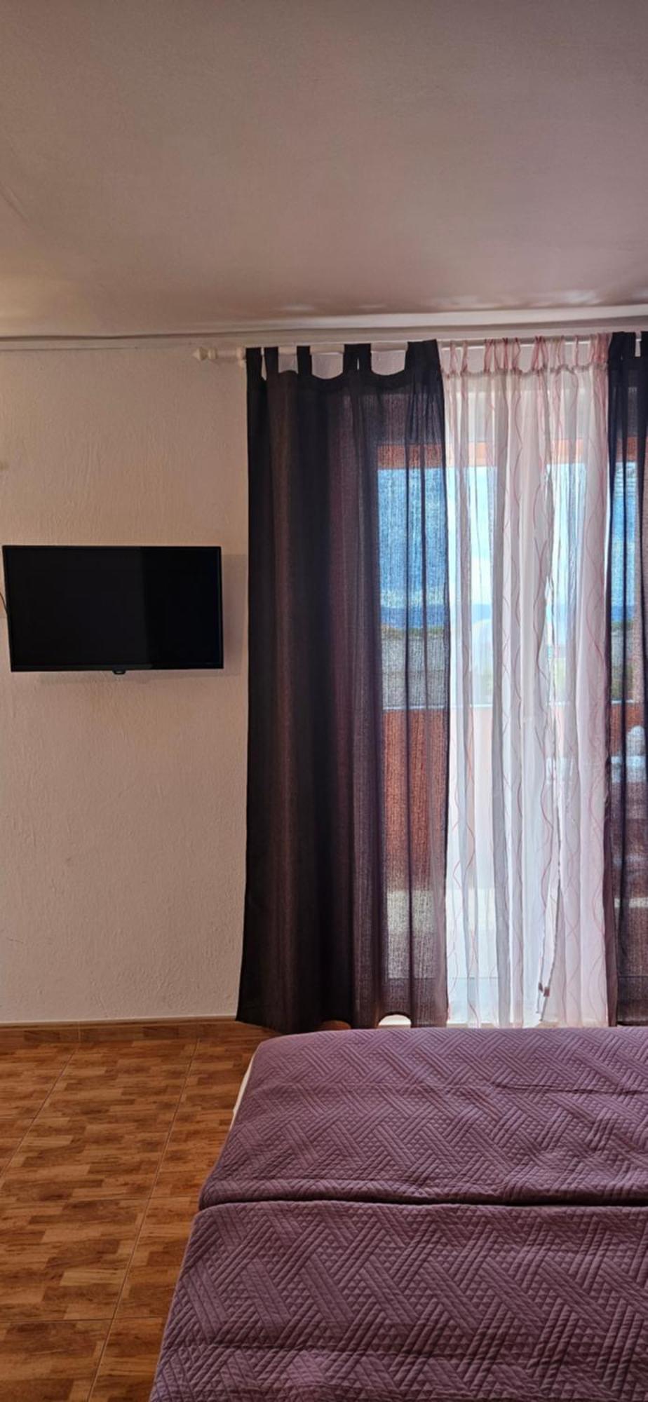 Milena-miki * Makarska