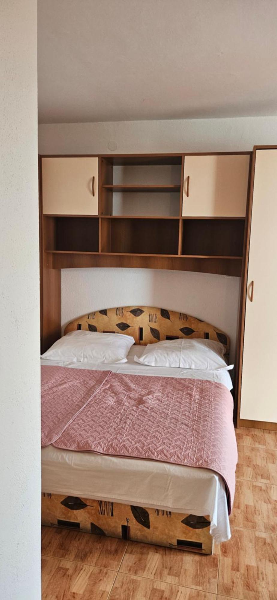 Milena-miki * Makarska