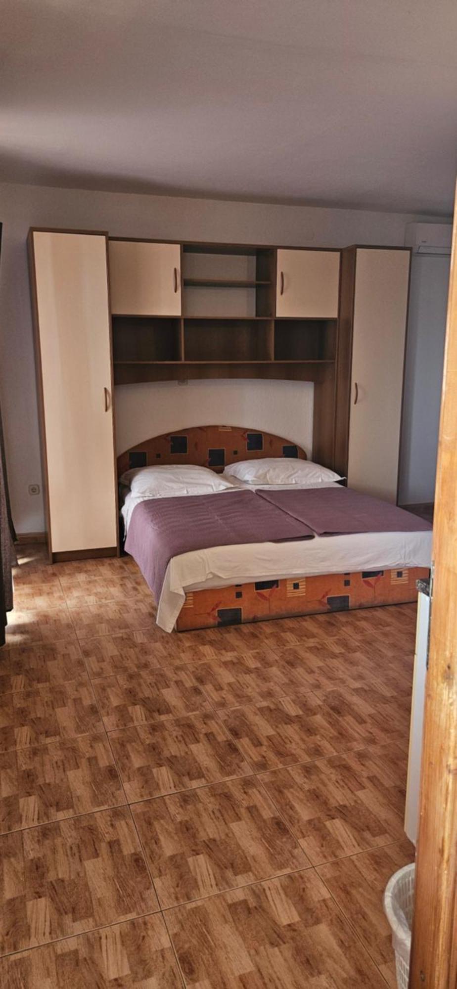 Apartment Milena-miki Makarska
