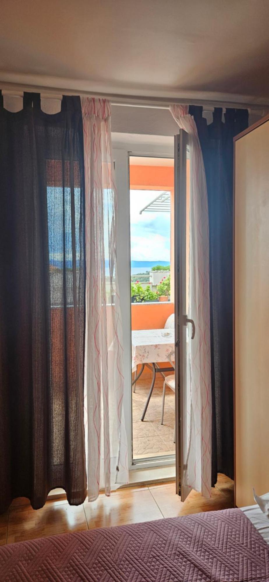 Milena-miki * Makarska