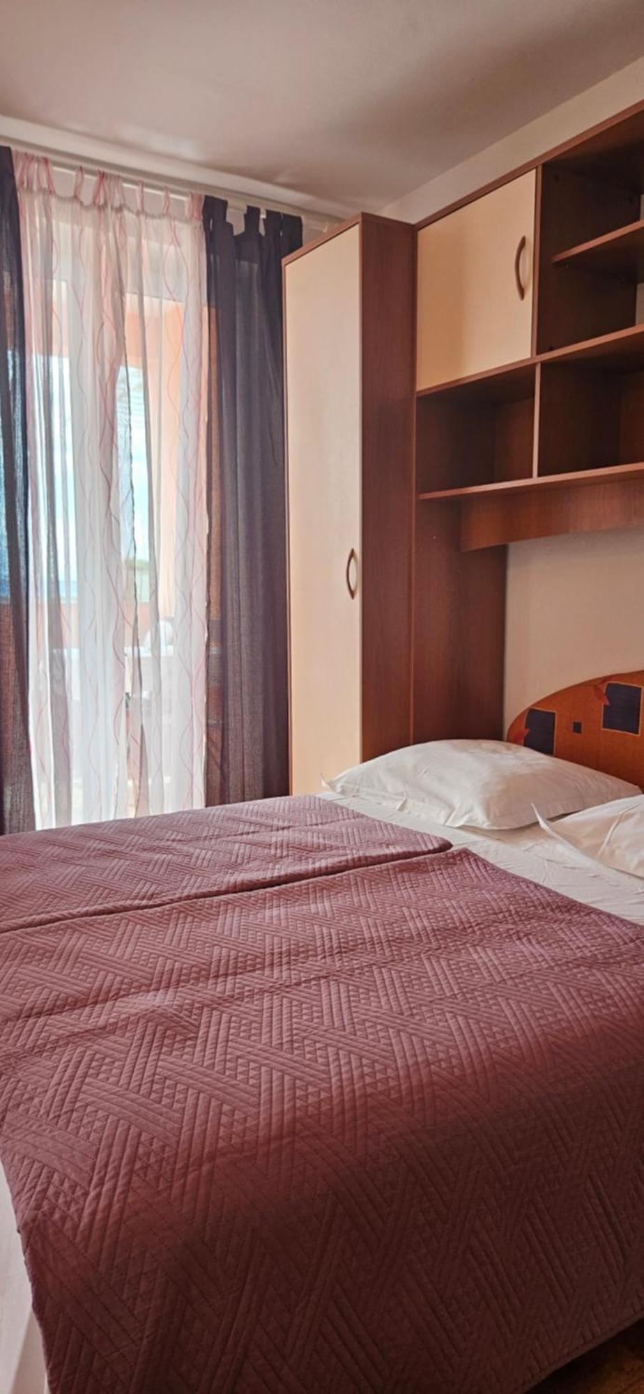 Milena-miki Apartment