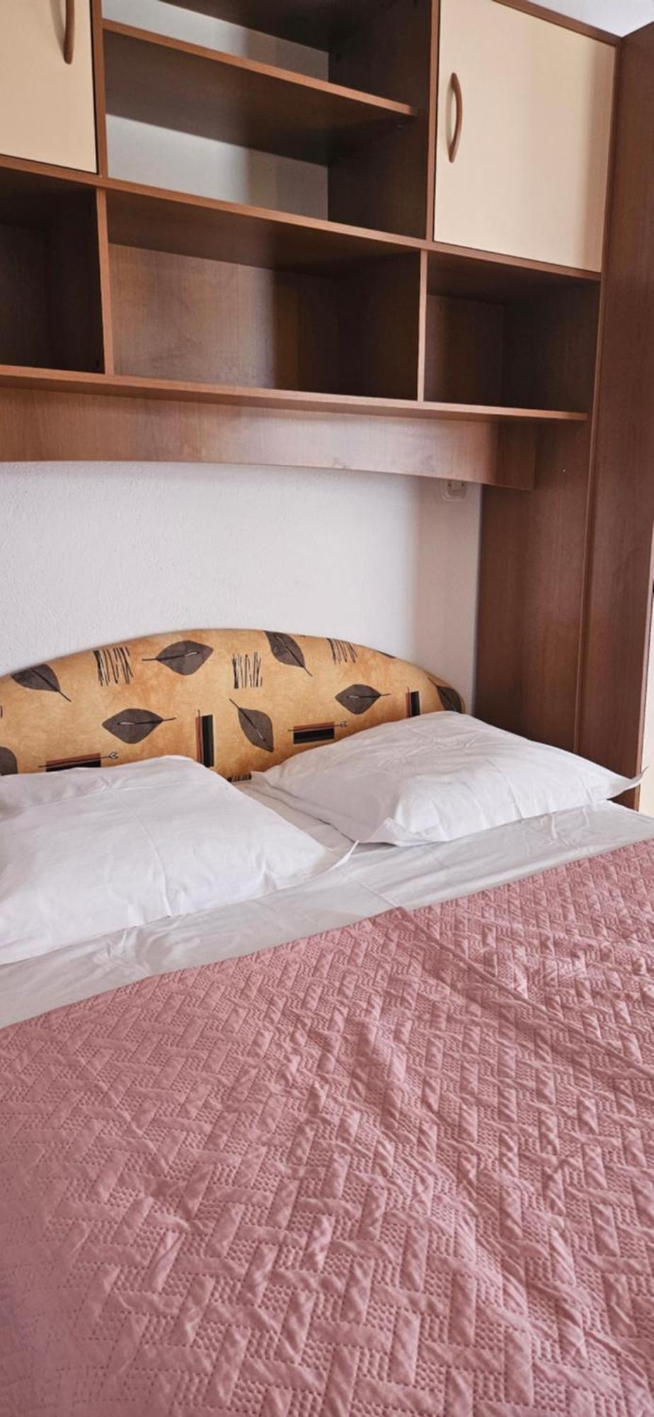Milena-miki Apartment Makarska